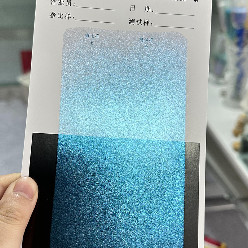 Công ty TNHH Phát triển Công nghệ Coloray Zhejiang.
