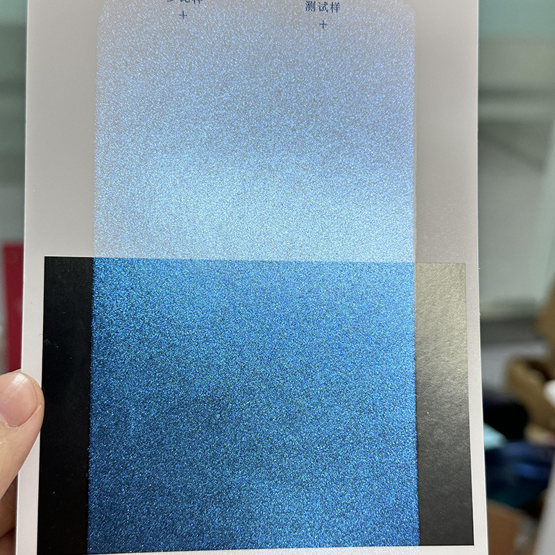 Công ty TNHH Phát triển Công nghệ Coloray Zhejiang.