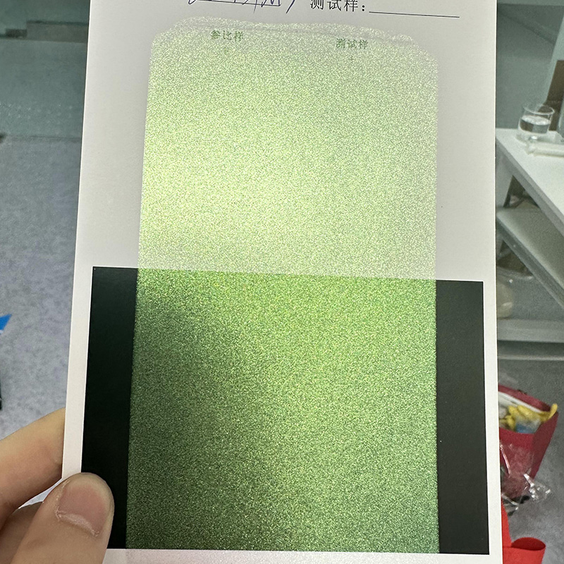Công ty TNHH Phát triển Công nghệ Coloray Zhejiang.