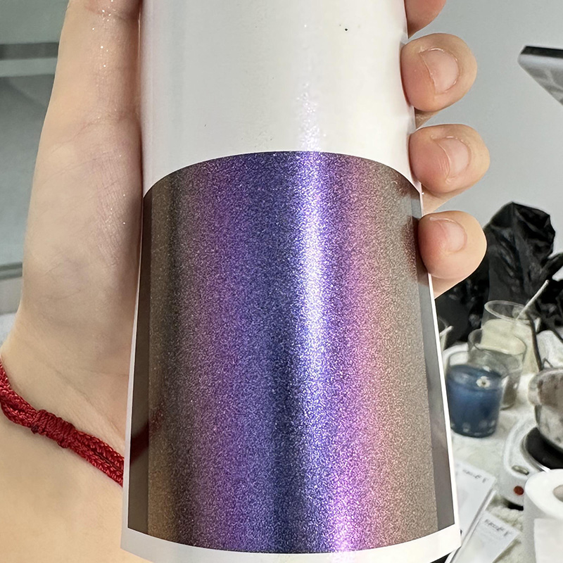 Công ty TNHH Phát triển Công nghệ Coloray Zhejiang.