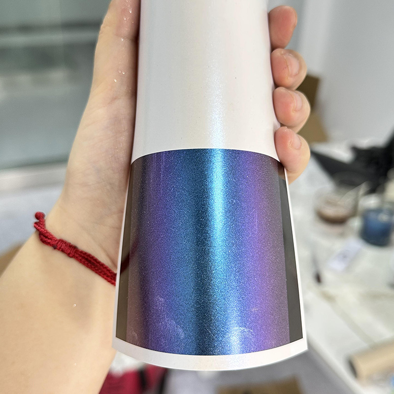 Công ty TNHH Phát triển Công nghệ Coloray Zhejiang.
