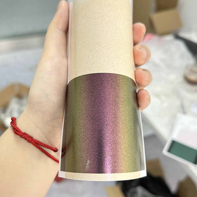 Công ty TNHH Phát triển Công nghệ Coloray Zhejiang.