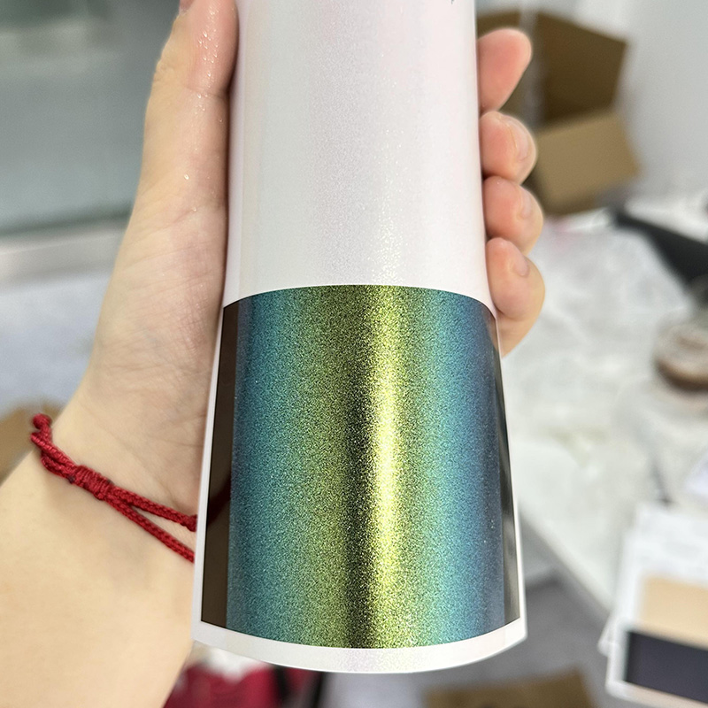 Công ty TNHH Phát triển Công nghệ Coloray Zhejiang.