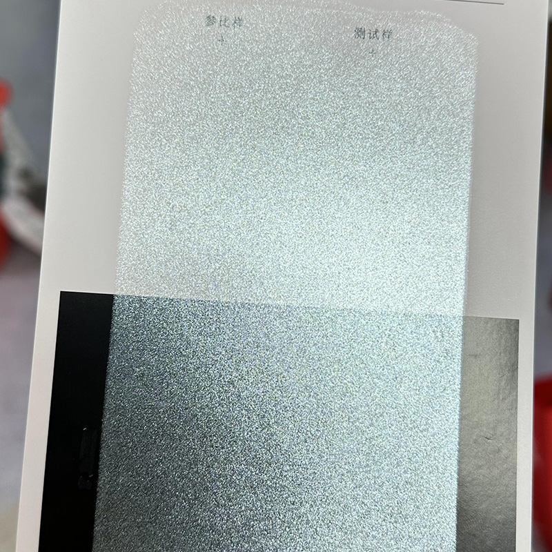 Công ty TNHH Phát triển Công nghệ Coloray Zhejiang.