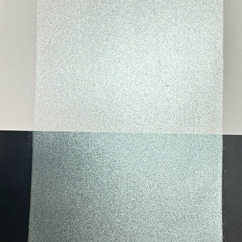 Công ty TNHH Phát triển Công nghệ Coloray Zhejiang.