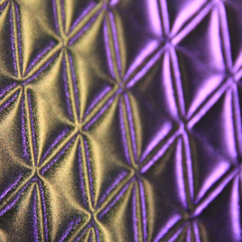 Ray-3d Pearlescent Pigment